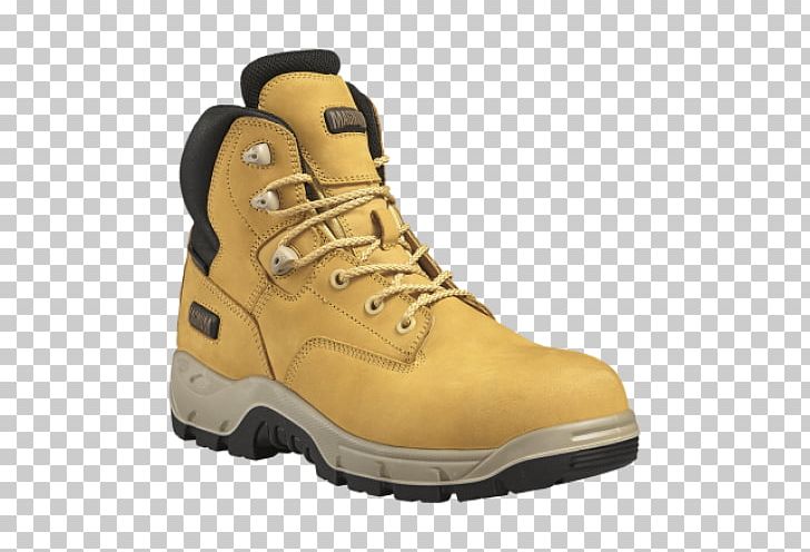 Steel-toe Boot Shoe Size Personal Protective Equipment PNG, Clipart, Boot, Cross Training Shoe, Footwear, Glove, Highvisibility Clothing Free PNG Download