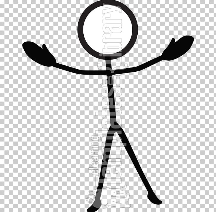 Stick Figure Drawing PNG, Clipart, Animation, Art, Black And White, Desktop Wallpaper, Drawing Free PNG Download