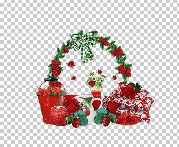 Strawberry Christmas Ornament PNG, Clipart, Christmas, Christmas Decoration, Christmas Ornament, Evergreen, Food Free PNG Download