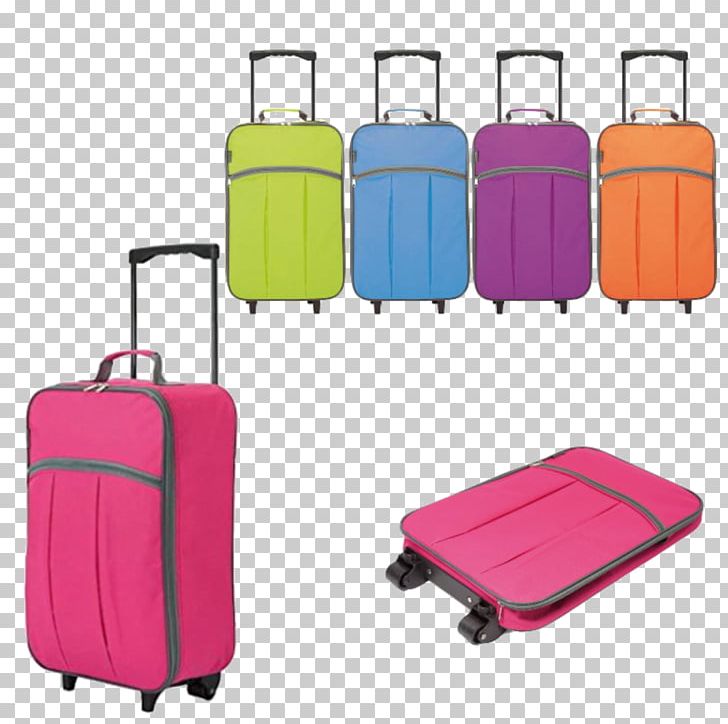 Suitcase Baggage Trolley Hand Luggage Samsonite PNG, Clipart, Aircraft Cabin, Airline, Approve, Bag, Baggage Free PNG Download