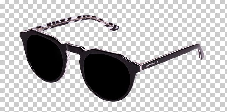 Sunglasses Hawkers Ray-Ban Clothing PNG, Clipart, Adidas, Carrera Sunglasses, Clothing, Clothing Accessories, Eyewear Free PNG Download