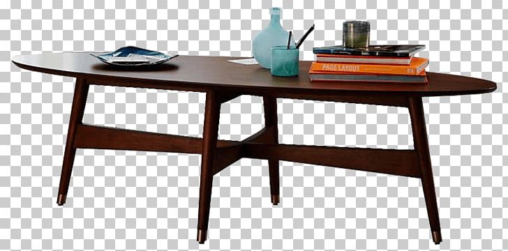 Table Matbord Desk Kitchen PNG, Clipart, Angle, Desk, Dining Room, End Table, Furniture Free PNG Download