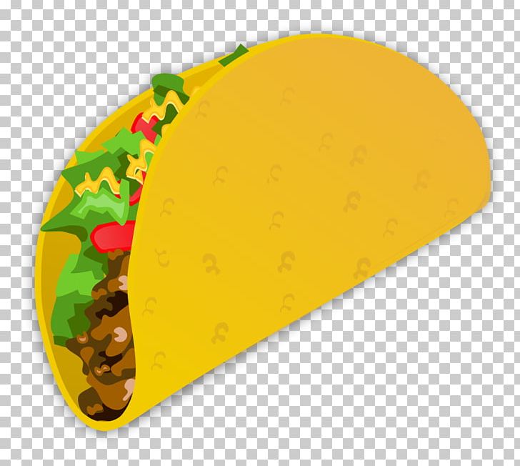 Taco Mexican Cuisine Fast Food Junk Food PNG, Clipart, Blog, Cartoon, Clip Art, Drawing, Fast Food Free PNG Download