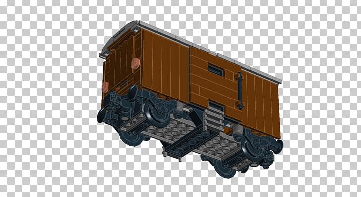 Train Vehicle Locomotive Rail Freight Transport LEGO PNG, Clipart, Angle, Built, Cargo, Engine, Freight Free PNG Download