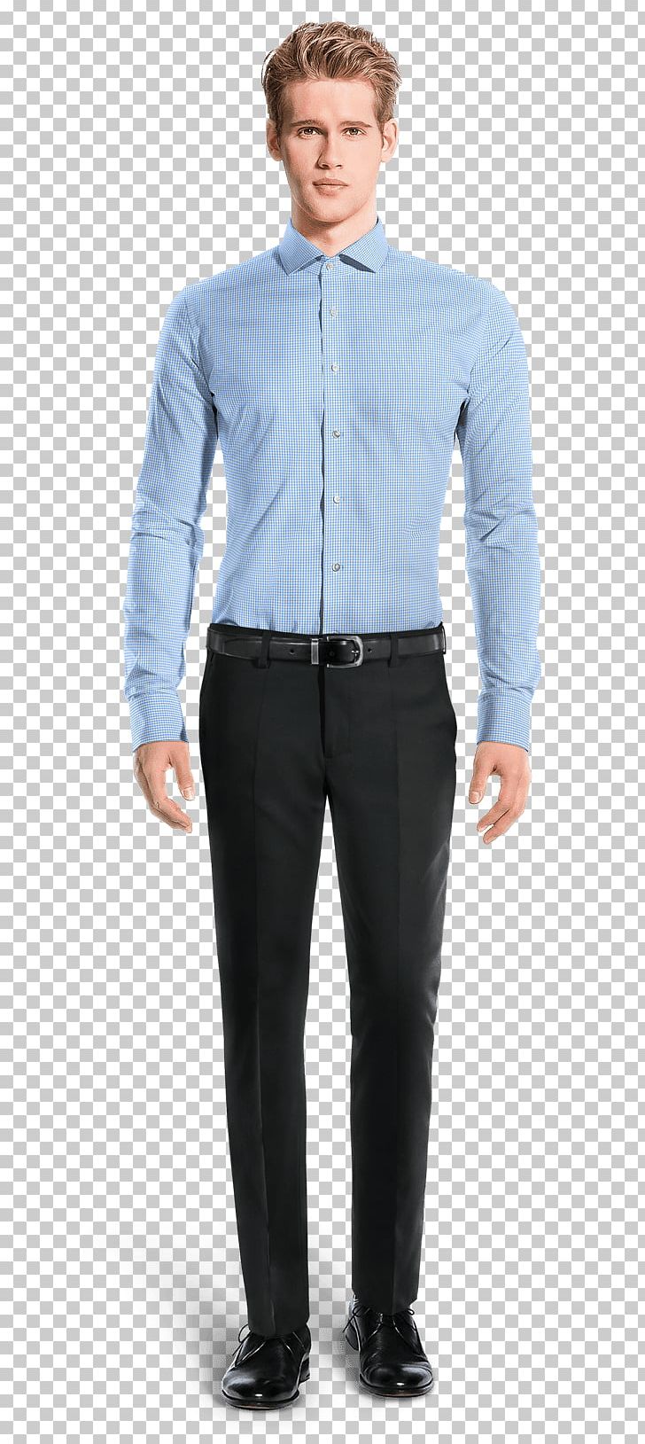 Tweed Suit Pants Chino Cloth Wool PNG, Clipart, Blue, Businessperson, Chino Cloth, Clothing, Collar Free PNG Download