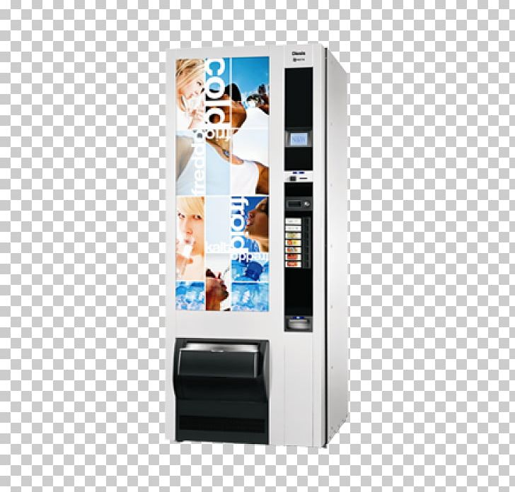 Vending Machines Fizzy Drinks Bottle Diesis PNG, Clipart, Bottle, Bottled Water, Diesis, Distribution, Dixienarco Inc Free PNG Download