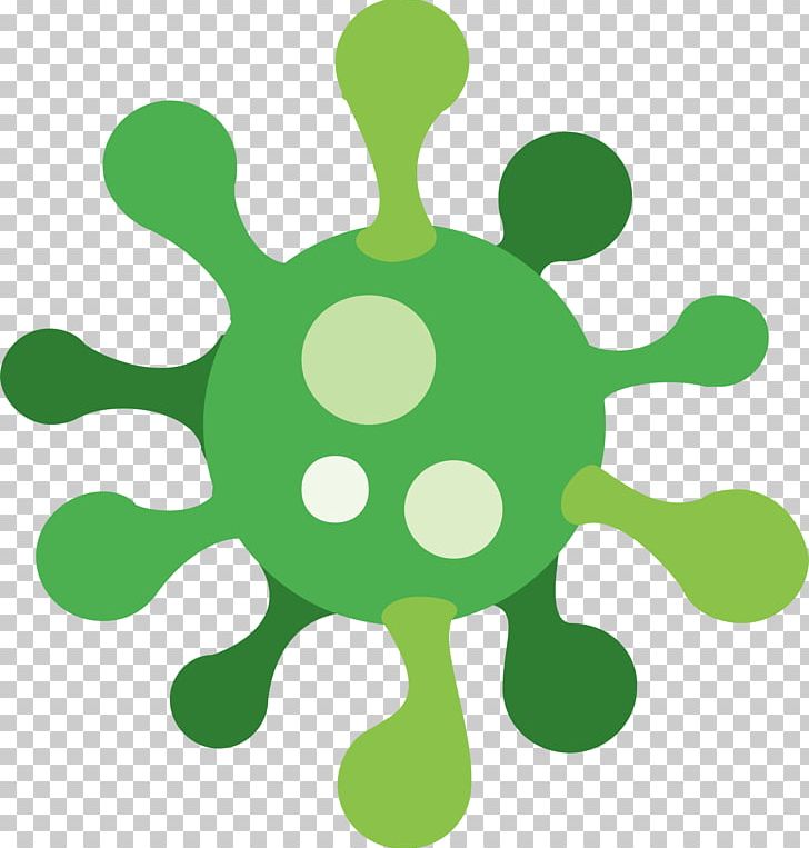 Virus PNG, Clipart, Virus Free PNG Download