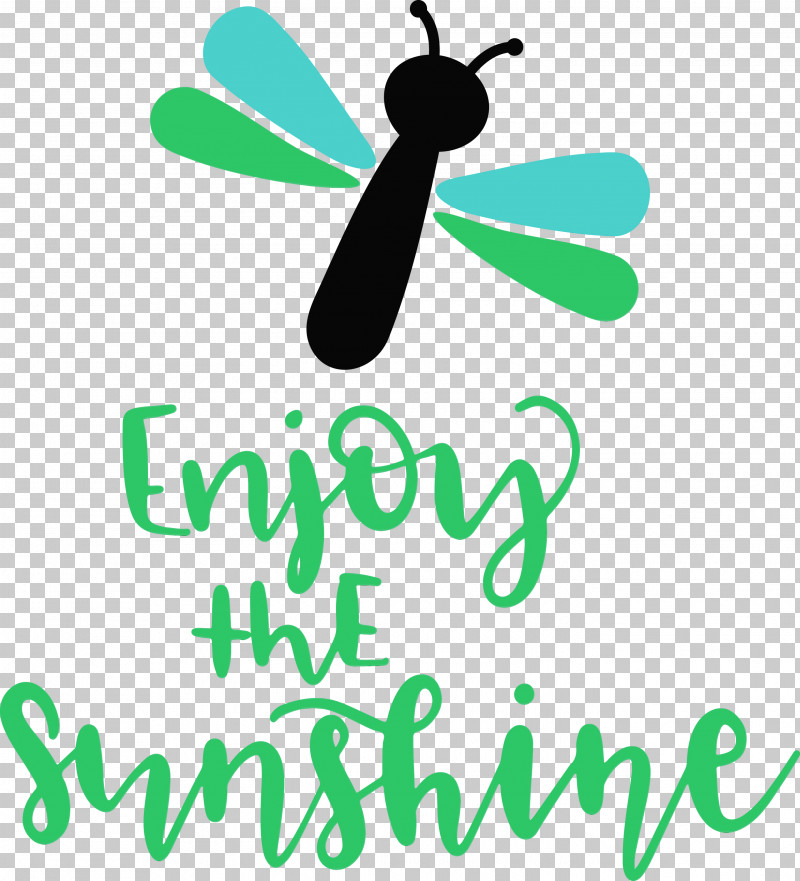 Insect Logo Pollinator Green Text PNG, Clipart, Green, Happiness, Insect, Leaf, Logo Free PNG Download