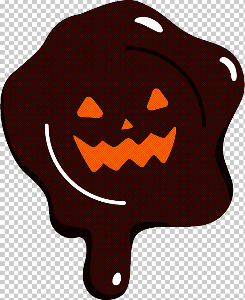 Jack-o-Lantern Halloween Carved Pumpkin PNG, Clipart, Cartoon, Carved Pumpkin, Halloween, Jack O Lantern, Mouth Free PNG Download