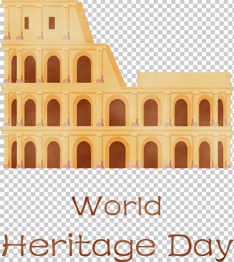 Teatro Tomas Terry Jose Marti Park Façade Meter Font PNG, Clipart, International Day For Monuments And Sites, Meter, Paint, Watercolor, Wet Ink Free PNG Download