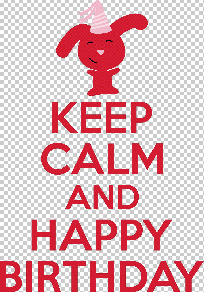 Birthday Keep Calm Happy Birthday PNG, Clipart, Birthday, Draught Beer, Hanoi Beer, Happy Birthday, Ho Chi Minh City Free PNG Download