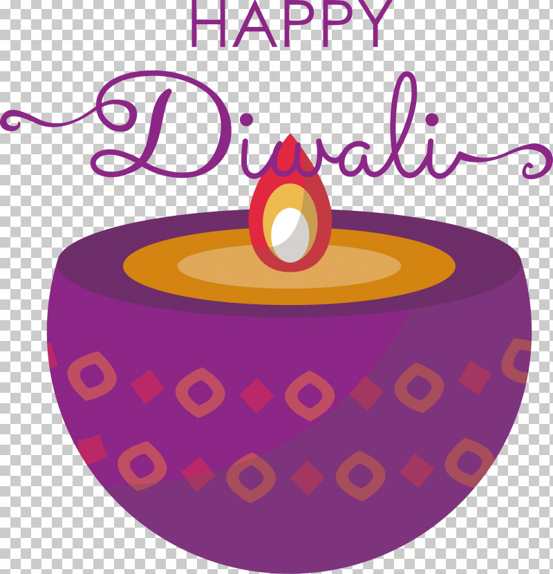 Diwali PNG, Clipart, Deepavali, Diwali Free PNG Download