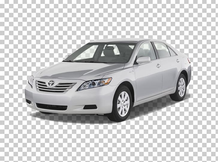 2008 Toyota Camry Hybrid Mid-size Car Hybrid Vehicle PNG, Clipart, 2008 Toyota Camry Hybrid, Automotive Design, Automotive Exterior, Car, Compact Car Free PNG Download