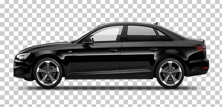 2018 Audi S4 3.0T Premium Plus Sedan Car Audi A3 V6 Engine PNG, Clipart, 2018 Audi S4, Audi, Automatic Transmission, Car, Compact Car Free PNG Download