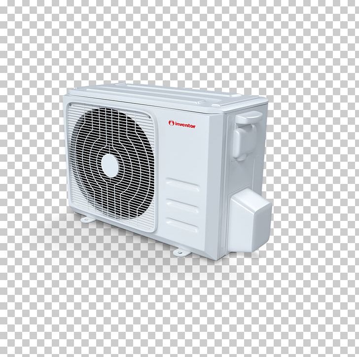 Air Conditioner Air Conditioning British Thermal Unit Power Inverters Refrigerant PNG, Clipart, Air Conditioner, Air Conditioning, Apparaat, British Thermal Unit, Business Free PNG Download