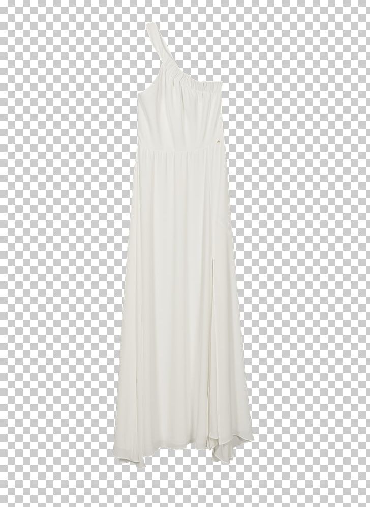 Amazon.com Cocktail Dress Ruffle Clothing PNG, Clipart, Amazoncom, American Eagle Outfitters, Bridal Party Dress, Bride, Clothing Free PNG Download