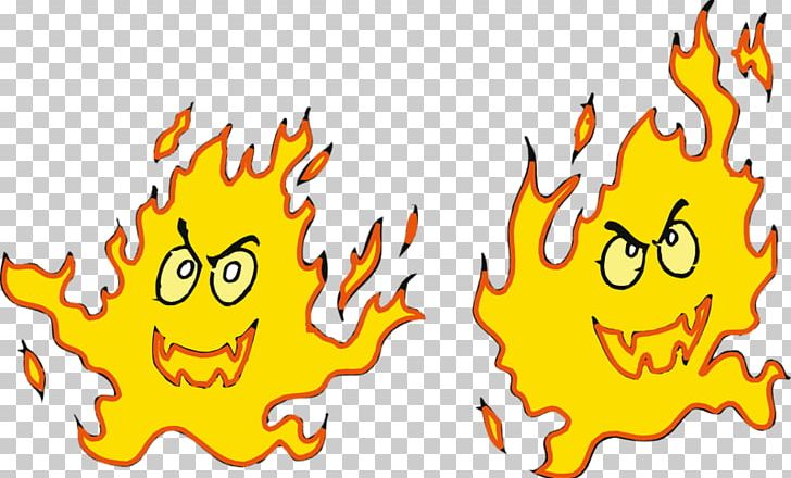 Animation Fire Flame PNG, Clipart, Art, Blog, Cartoon, Download, Emoticon Free PNG Download