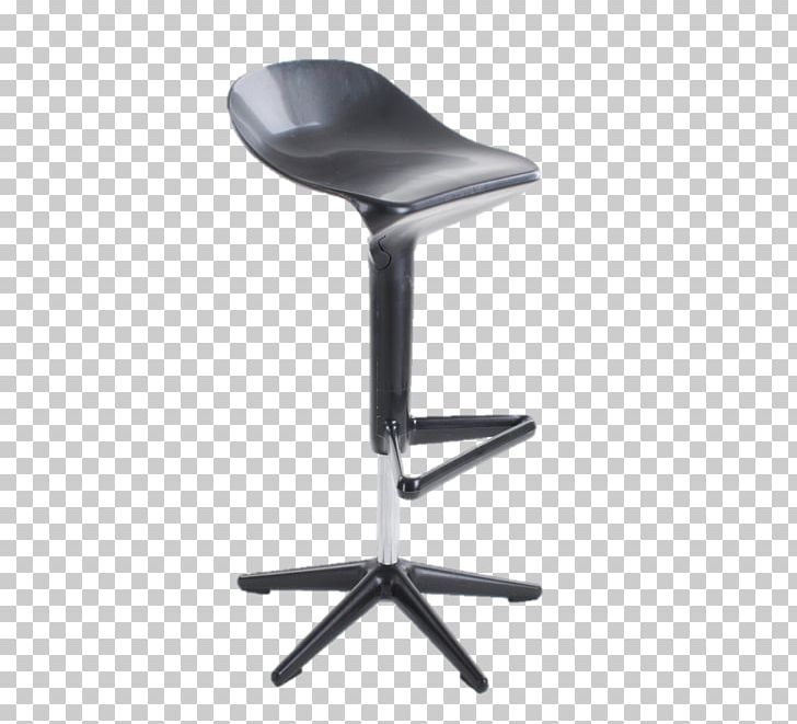 Bar Stool Chair Plastic PNG, Clipart, Angle, Bar, Bar Stool, Chair, Furniture Free PNG Download