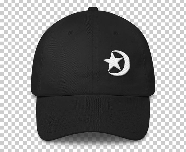 Baseball Cap T-shirt Clothing Trucker Hat PNG, Clipart, Baseball Cap, Black, Cap, Clothing, Hat Free PNG Download