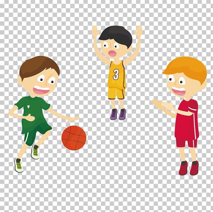 Basketball Child PNG, Clipart, Art, Ball, Basketball Vector, Boy, Boy Cartoon Free PNG Download