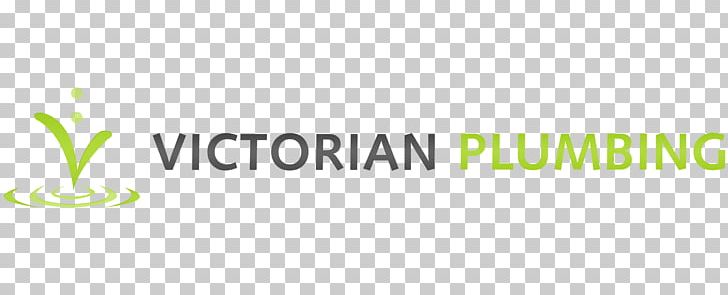 Bathroom VictoriaPlum.com Victorian Plumbing Discounts And Allowances Coupon PNG, Clipart, Area, Bathroom, Brand, Code, Coupon Free PNG Download