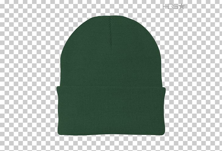 Beanie PNG, Clipart, Beanie, Cap, Clothing, Green, Headgear Free PNG Download