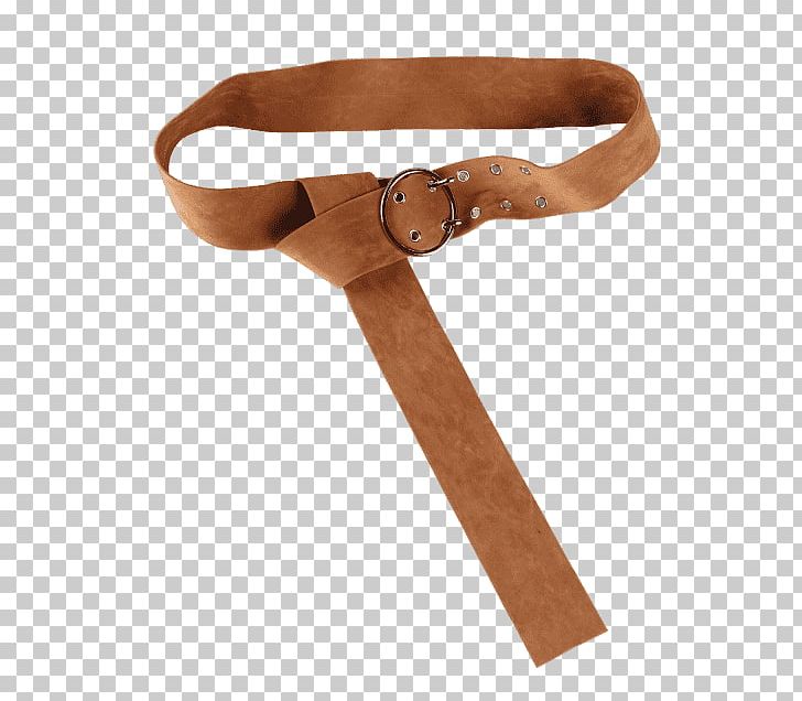 Belt PNG, Clipart, Belt, Brown, Clothing, Double, Fashion Accessory Free PNG Download
