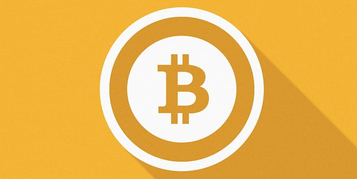 Bitcoin WebMoney Cryptocurrency Satoshi Nakamoto PNG, Clipart, Bitcoin, Bitcoin Core, Brand, Circle, Computer Wallpaper Free PNG Download