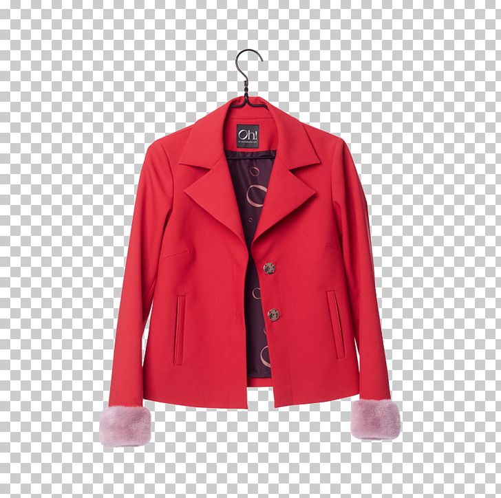 Blazer Jacket Coat Clothing Lining PNG, Clipart, Blazer, Blouse, Button, Clothing, Coat Free PNG Download