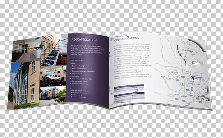 Brand Brochure PNG, Clipart, Brand, Brochure, Modern Brochure Free PNG Download