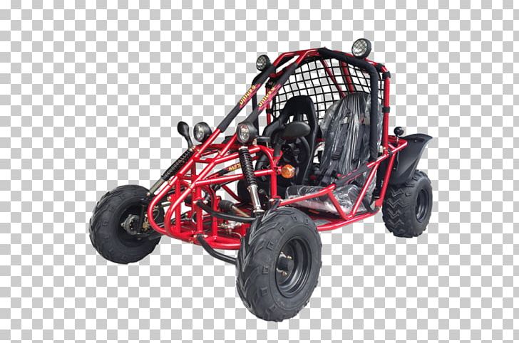 Car Dune Buggy Side By Side Motorcycle Off-roading PNG, Clipart, Allterrain Vehicle, Automotive Exterior, Automotive Wheel System, Buggy, Car Free PNG Download