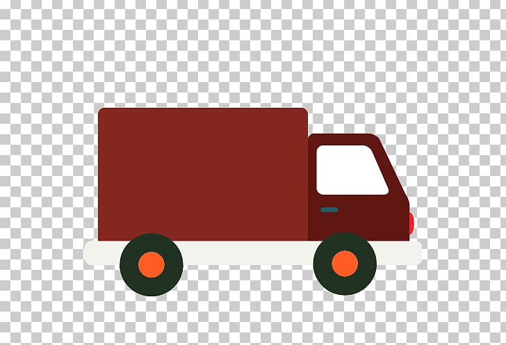 Cartoon Goods Wagon PNG, Clipart, Angle, Area, Brand, Cars, Cartoon Free PNG Download