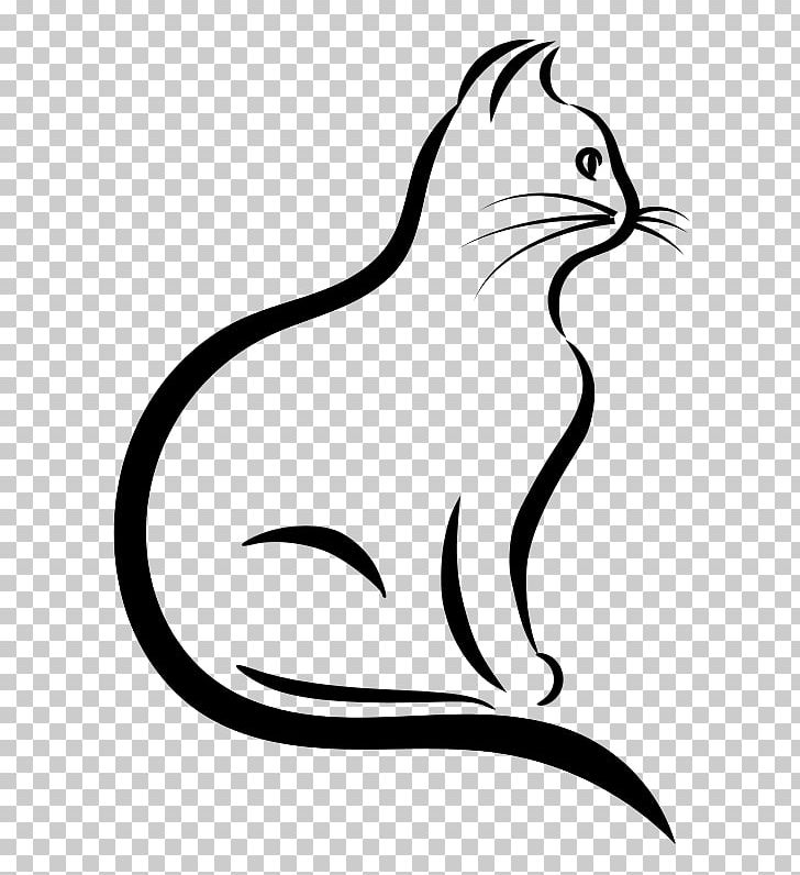 Cat Kitten PNG, Clipart, Animal, Animal Rescue Group, Animals, Artwork, Autocad Dxf Free PNG Download