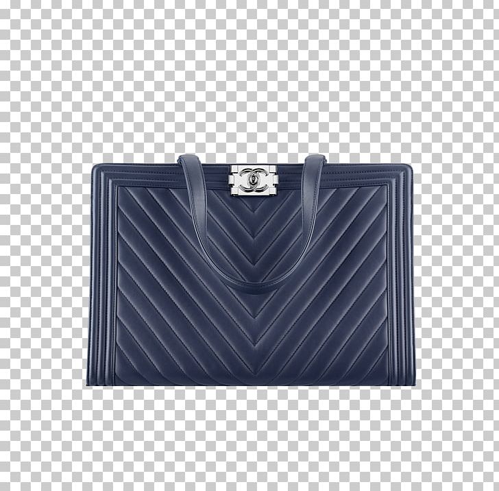 CHANEL Nice Handbag Fashion PNG, Clipart, Angle, Bag, Black, Brand, Brands Free PNG Download