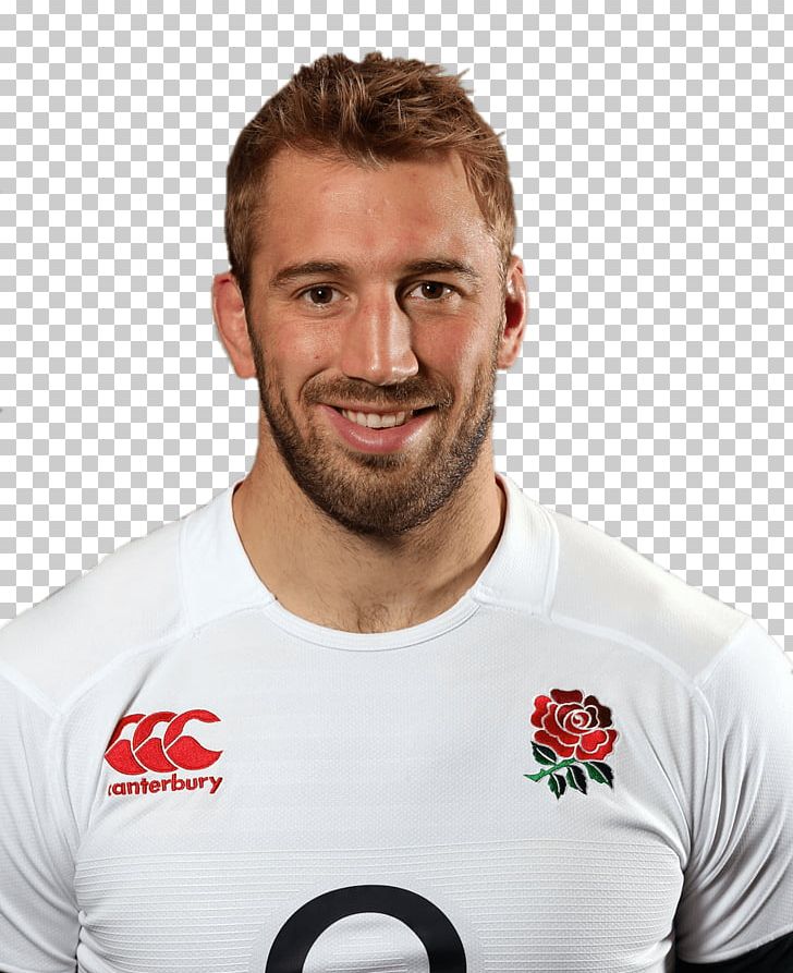 Chris Robshaw Harlequin F.C. England National Rugby Union Team Twickenham Stadium Athlete PNG, Clipart, Athlete, Beard, Celebrity, Chin, Chris Free PNG Download