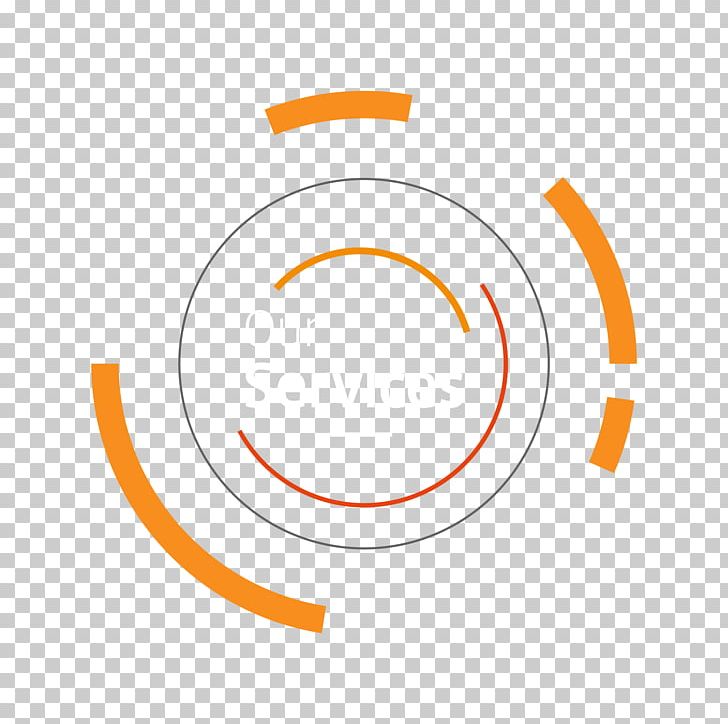 Circle Brand Angle Font PNG, Clipart, Angle, Area, Brand, Circle, Diagram Free PNG Download