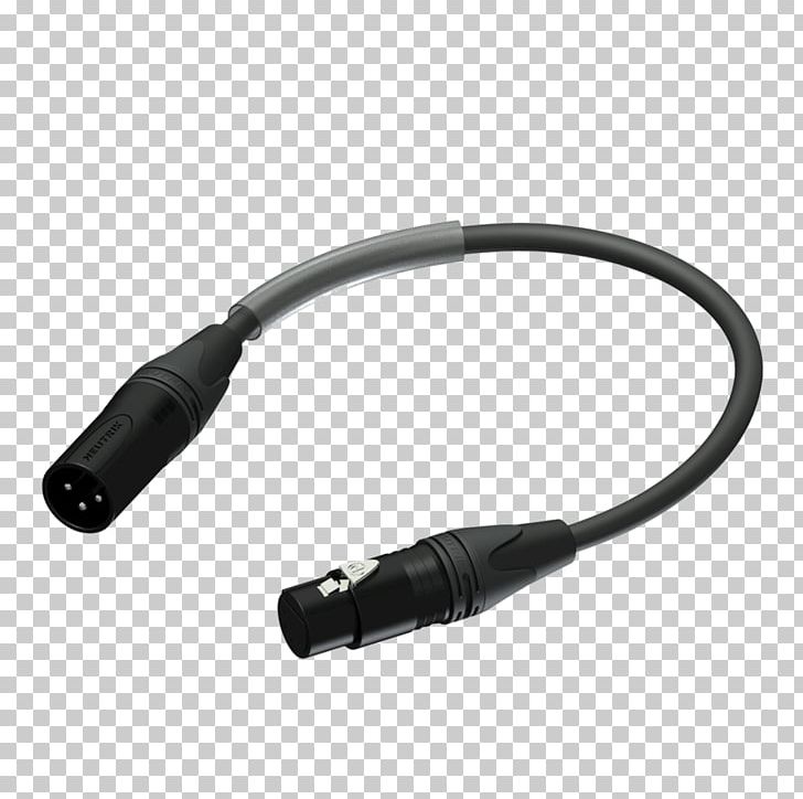 Coaxial Cable Adapter Electrical Cable XLR Connector DMX512 PNG, Clipart, Adapter, Aes3, Angle, Bnc Connector, Cable Free PNG Download