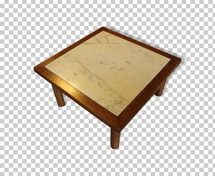Coffee Tables Marble Brass Wood PNG, Clipart, Brass, Bronze, Coffee Table, Coffee Tables, Drawer Free PNG Download