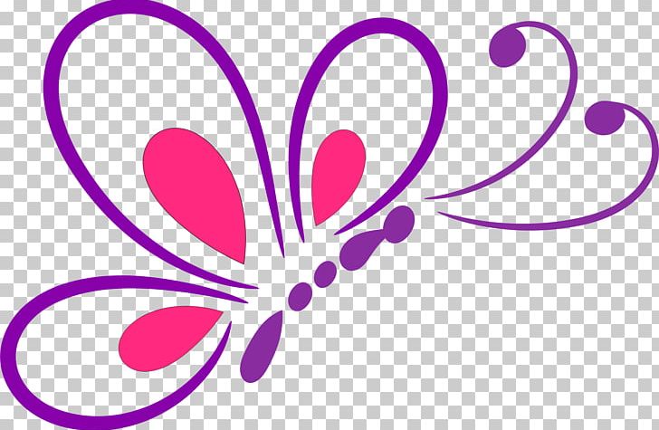 Computer Icons PNG, Clipart, Area, Art, Artwork, Butterfly, Circle Free PNG Download