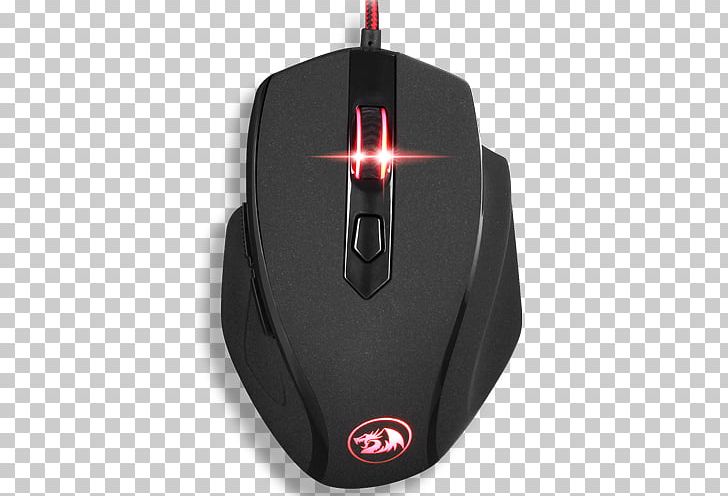 Computer Mouse Laptop Computer Keyboard Backlight Gaming Computer PNG, Clipart, Computer, Computer Component, Computer Keyboard, Computer Mouse, Dots Per Inch Free PNG Download