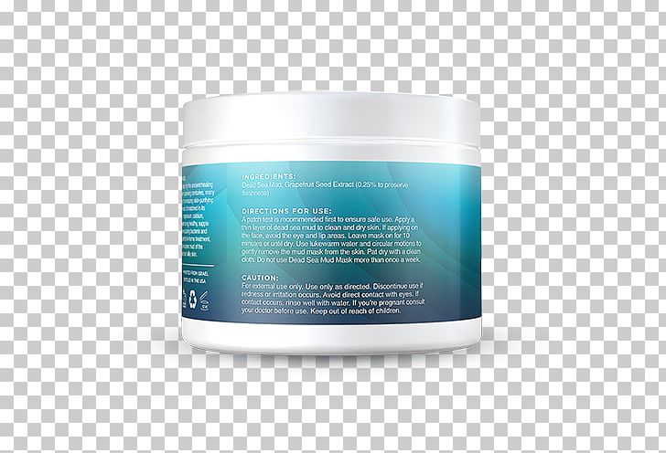 Cream Skin Care PNG, Clipart, Cream, Miscellaneous, Others, Skin, Skin Care Free PNG Download