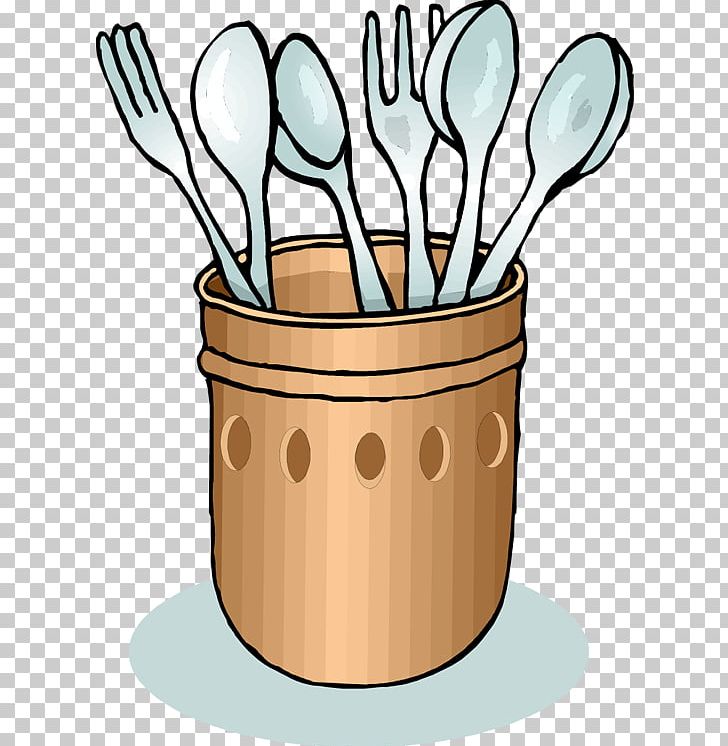 Cutlery Tableware PNG, Clipart, Cutlery, Finger, Food, Household Silver, Kitchen Free PNG Download