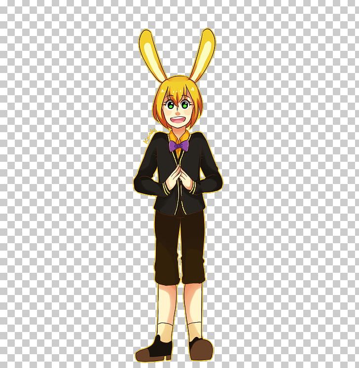 Easter Bunny Costume Illustration Mascot Cartoon PNG, Clipart, Art, Cartoon, Clothing, Costume, Costume Design Free PNG Download