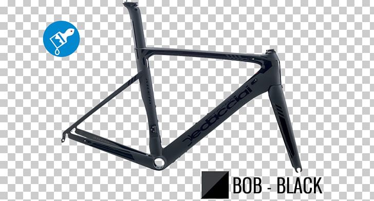 EC-130E Rivet Rider Bicycle Frames Cervélo Cadre S3 Disc 2018 PNG, Clipart, Angle, Automotive Exterior, Bicycle, Bicycle Accessory, Bicycle Derailleurs Free PNG Download