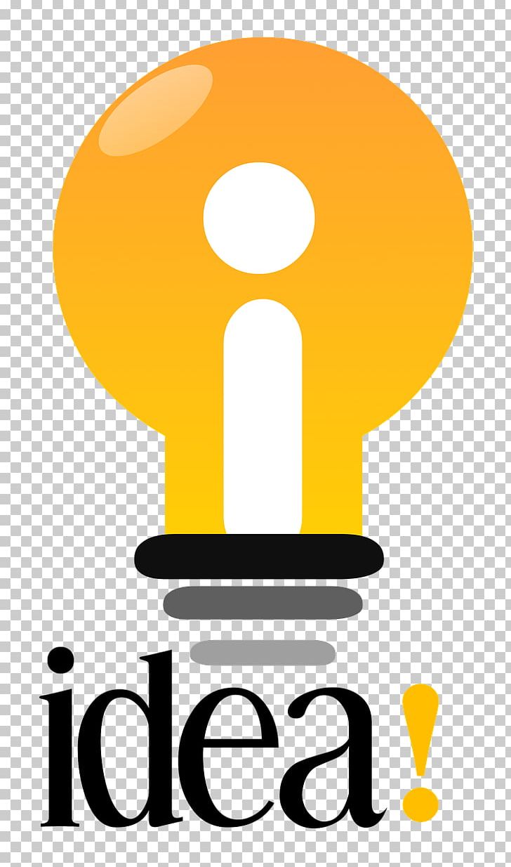 Electricity Idea Slogan Information PNG, Clipart, Area, Brand, Business, Design Thinking, Electricity Free PNG Download