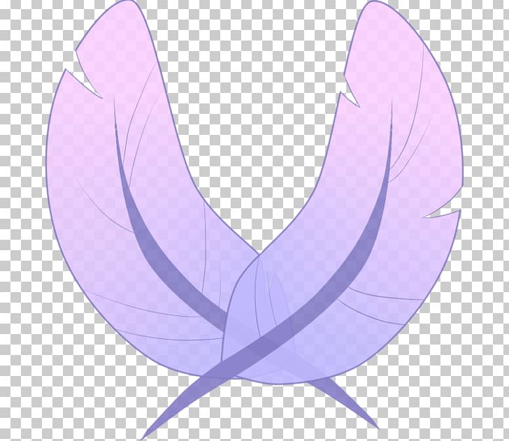 Feather Cutie Mark Crusaders Art Pony PNG, Clipart, Animals, Art, Artist, Cutie, Cutie Mark Free PNG Download