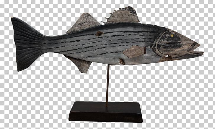 Fish Japanese Sea Bass Chairish Sales Sculpture PNG, Clipart, Accommodation, Chairish, Fish, Japanese Sea Bass, Material Free PNG Download
