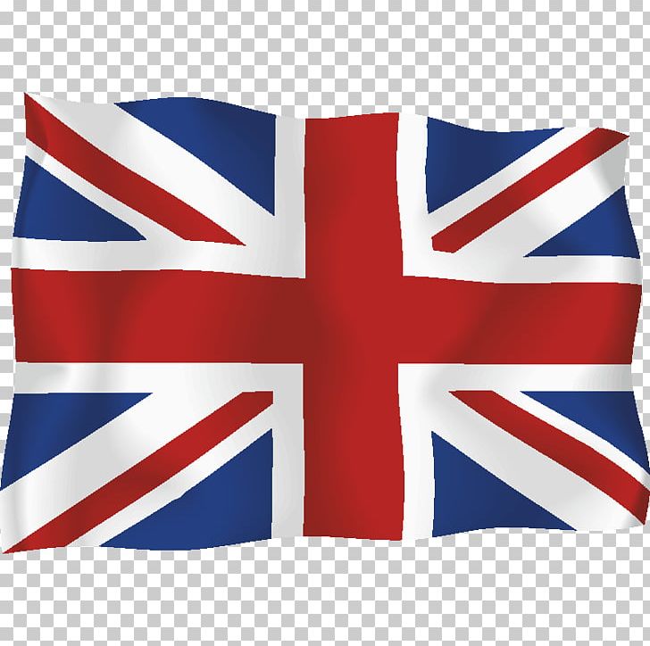 Flag Of The United Kingdom Flag Of England Flag Of Great Britain PNG, Clipart, Flag, Flag Of The United States, Jack, National Flag, Royaltyfree Free PNG Download