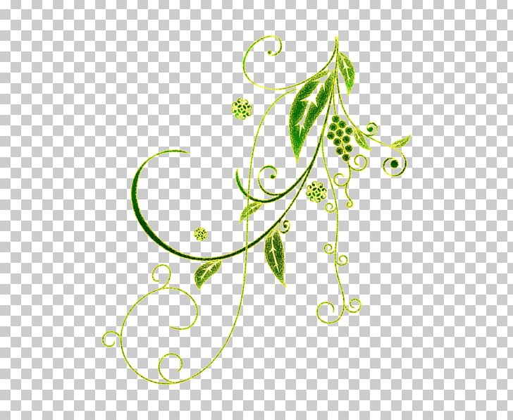 Floral Design Vignette Flower PNG, Clipart, Artwork, Body Jewelry, Branch, Circle, Cli Free PNG Download