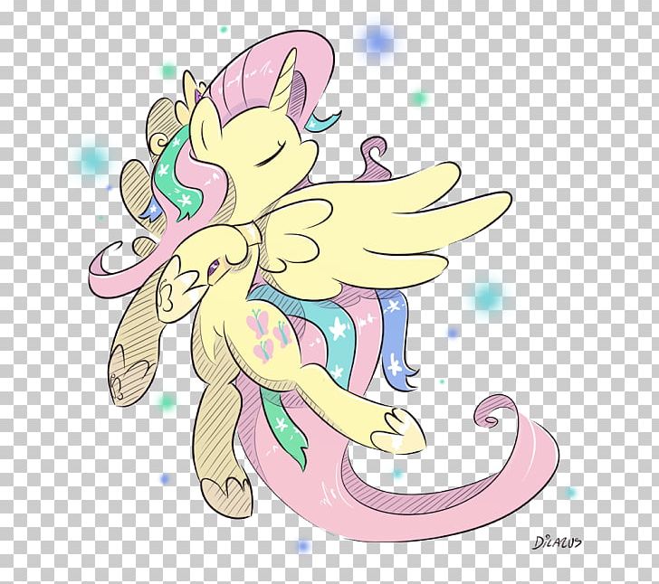 Fluttershy Pony Pinkie Pie Twilight Sparkle Rainbow Dash PNG, Clipart, Animal Figure, Applejack, Art, Cartoon, Deviantart Free PNG Download